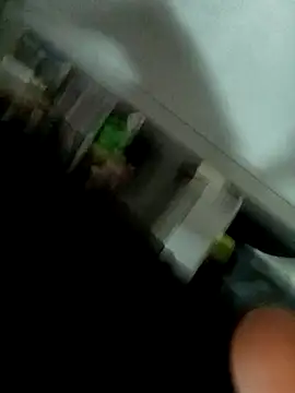 HarryChoudhary21 online show from April 3, 2026, 1:28 pm