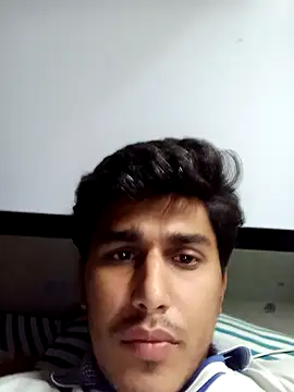 HarryChoudhary21 online show from December 5, 2025, 8:17 pm