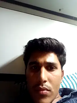 Snapshot of HarryChoudhary21 chatting on November 13, 2025, 6:56 pm HarryChoudhary21 online show from November 13, 2025, 6:56 pm