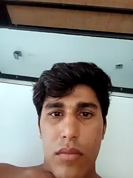 Snapshot of HarryChoudhary21 chatting on October 2, 2025, 9:34 am HarryChoudhary21 online show from October 2, 2025, 9:34 am