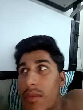 Snapshot of HarryChoudhary21 chatting on November 17, 2025, 5:39 pm HarryChoudhary21 online show from November 17, 2025, 5:39 pm