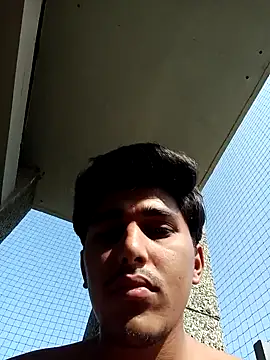 Snapshot of HarryChoudhary21 chatting on November 23, 2025, 4:55 am HarryChoudhary21 online show from November 23, 2025, 4:55 am