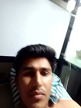 Snapshot of HarryChoudhary21 chatting on November 10, 2025, 7:08 pm HarryChoudhary21 online show from November 10, 2025, 7:08 pm