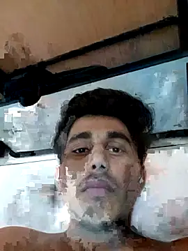 Snapshot of HarryChoudhary21 chatting on December 2, 2025, 11:45 am HarryChoudhary21 online show from December 2, 2025, 11:45 am