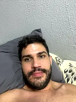 mlkaogato69 online show from October 15, 2025, 6:54 am