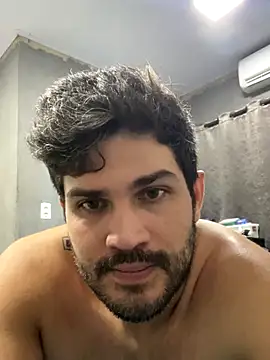 mlkaogato69 online show from December 21, 2025, 6:26 am