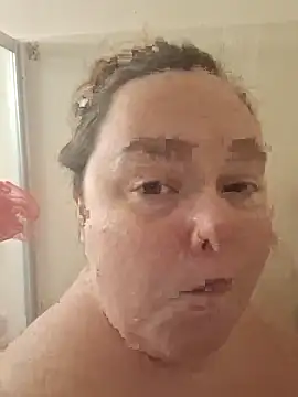 Snapshot of 50-shades-of-JADE chatting on February 20, 2026, 8:55 pm 50-shades-of-JADE online show from February 20, 2026, 8:55 pm