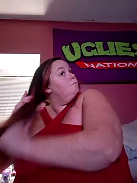 50-shades-of-JADE online show from November 6, 2025, 1:42 am