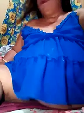 Huge mama69 online show from February 22, 2026, 3:13 pm