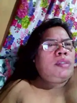 Huge mama69 online show from January 13, 2026, 9:30 pm