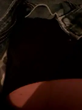 adaxxxx555 online show from January 10, 2026, 1:56 am