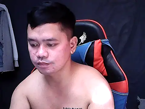 sweet sexyasian69 online show from April 23, 2026, 11:28 pm