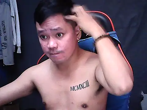 sweet sexyasian69 online show from April 21, 2026, 12:56 am