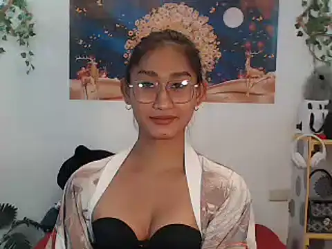 youarea dreamer online show from July 4, 2026, 3:57 am
