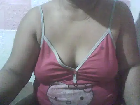 Azrielxx05 online show from April 10, 2026, 1:29 pm