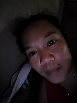 Snapshot of celestine_22 chatting on October 19, 2025, 4:04 am celestine 22 online show from October 19, 2025, 4:04 am