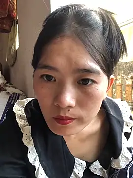 Maymay97 online show from September 14, 2025, 9:42 am