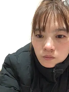 Maymay97 online show from December 1, 2025, 12:17 pm