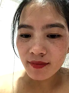 Maymay97 online show from October 30, 2025, 8:01 am