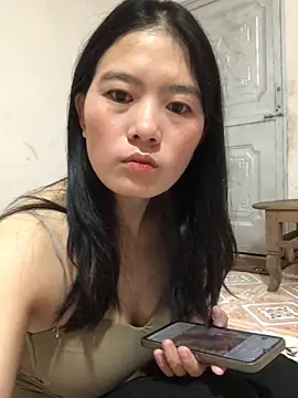 Maymay97 online show from October 17, 2025, 9:27 pm