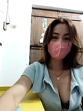 Baby-ladysweet20 online show from September 8, 2025, 9:47 pm