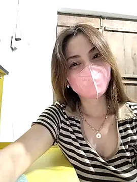 Baby-ladysweet20 online show from September 25, 2025, 1:39 pm