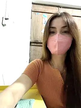 Baby-ladysweet20 online show from October 10, 2025, 11:11 am