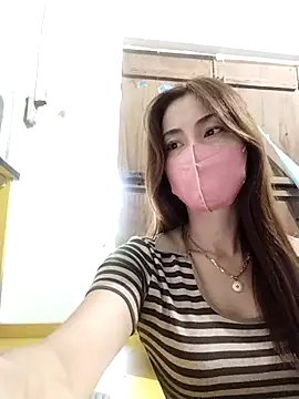 Baby-ladysweet20 online show from September 11, 2025, 1:27 am