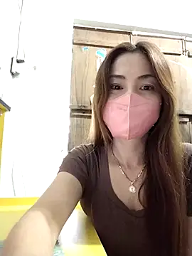 Baby-ladysweet20 online show from September 24, 2025, 1:13 am