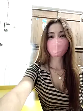 Baby-ladysweet20 online show from September 30, 2025, 1:11 am