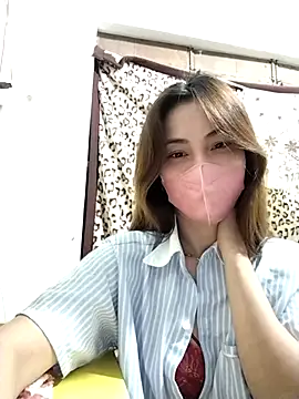 Baby-ladysweet20 online show from November 8, 2025, 8:45 pm