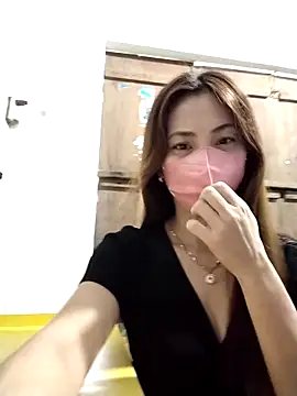 Baby-ladysweet20 online show from September 28, 2025, 1:23 am