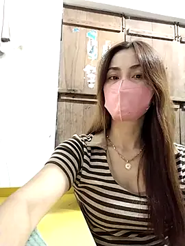 Baby-ladysweet20 online show from October 6, 2025, 11:00 am