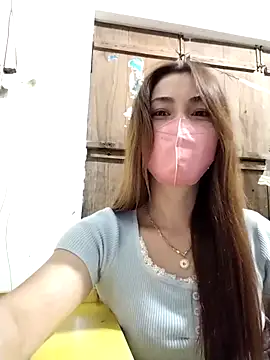 Baby-ladysweet20 online show from October 15, 2025, 10:34 am