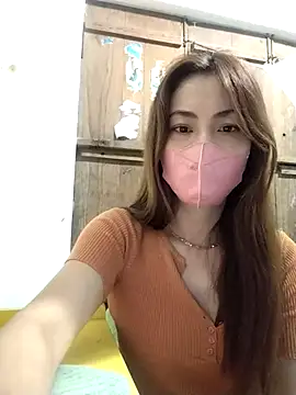 Baby-ladysweet20 online show from September 18, 2025, 8:23 pm