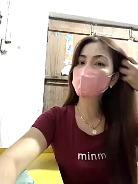 Baby-ladysweet20 online show from September 21, 2025, 11:15 am