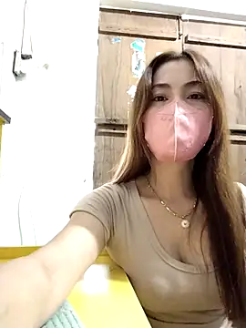 Baby-ladysweet20 online show from September 25, 2025, 1:22 am