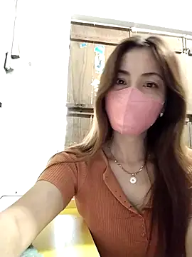 Baby-ladysweet20 online show from October 5, 2025, 1:18 am