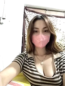 Baby-ladysweet20 online show from November 5, 2025, 10:51 am