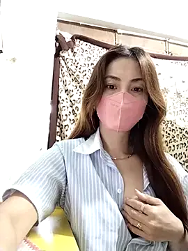 Baby-ladysweet20 online show from November 12, 2025, 12:59 am