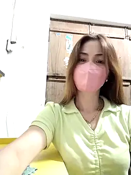 Baby-ladysweet20 online show from September 27, 2025, 11:27 am