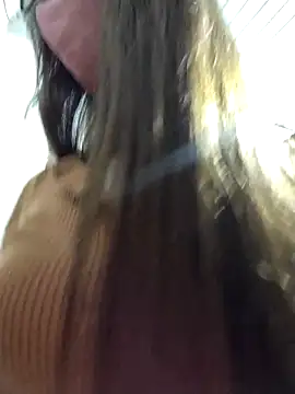 Baby-ladysweet20 online show from September 22, 2025, 1:00 am