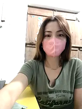 Baby-ladysweet20 online show from September 22, 2025, 8:59 pm