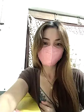 Baby-ladysweet20 online show from October 28, 2025, 9:47 pm