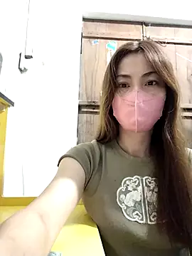 Baby-ladysweet20 online show from September 14, 2025, 8:31 pm