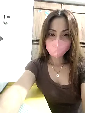 Baby-ladysweet20 online show from September 23, 2025, 11:39 am