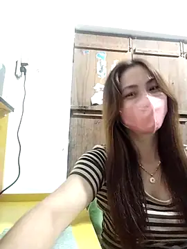 Baby-ladysweet20 online show from September 10, 2025, 11:09 am