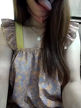 Baby-ladysweet20 online show from October 1, 2025, 8:46 pm