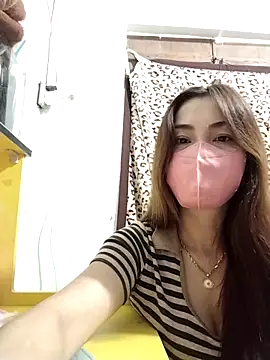 Baby-ladysweet20 online show from October 18, 2025, 2:13 am