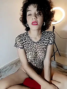 ancesstral angel online show from October 5, 2025, 4:31 pm